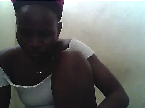 Sexyhotgal22 online show from 03/09/26, 06:28