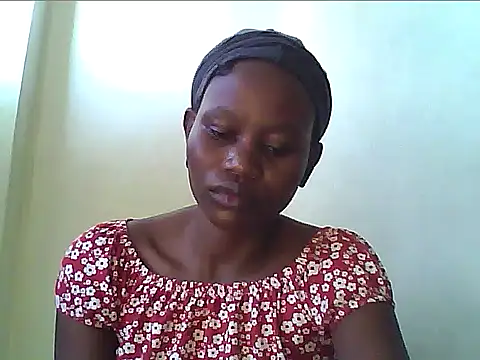 Snapshot of Sexyhotgal22 chatting on 11/28/25, 05:29 Sexyhotgal22 online show from 11/28/25, 05:29