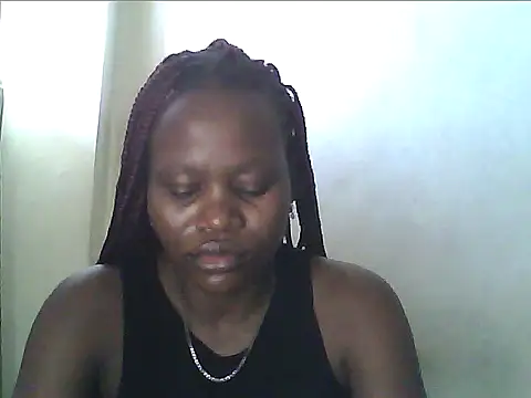 Sexyhotgal22 online show from 03/02/26, 05:08