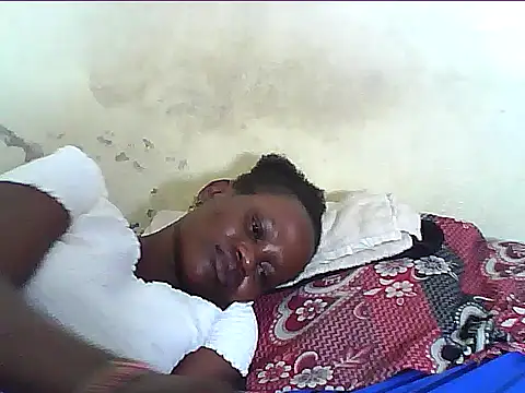 Snapshot of Sexyhotgal22 chatting on 08/04/26, 10:03 Sexyhotgal22 online show from 08/04/26, 10:03