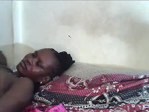 Sexyhotgal22 online show from 03/14/26, 07:09
