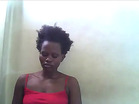 Sexyhotgal22 online show from 04/18/26, 10:39