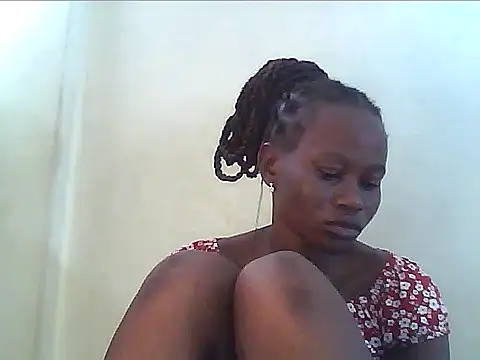 Snapshot of Sexyhotgal22 chatting on 12/17/25, 06:29 Sexyhotgal22 online show from 12/17/25, 06:29