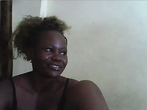 Snapshot of Sexyhotgal22 chatting on 05/14/26, 05:43 Sexyhotgal22 online show from 05/14/26, 05:43