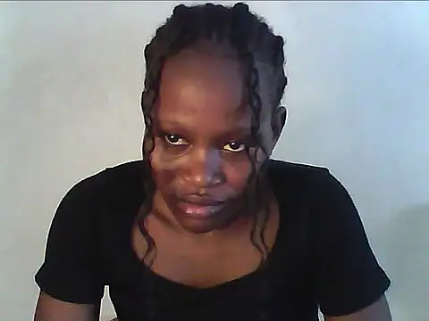 Snapshot of Sexyhotgal22 chatting on 11/19/25, 05:46 Sexyhotgal22 online show from 11/19/25, 05:46