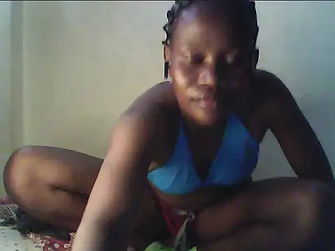 Snapshot of Sexyhotgal22 chatting on 11/11/25, 05:35 Sexyhotgal22 online show from 11/11/25, 05:35