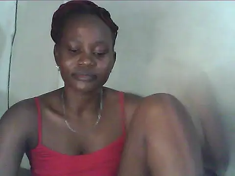 Sexyhotgal22 online show from 02/16/26, 08:40