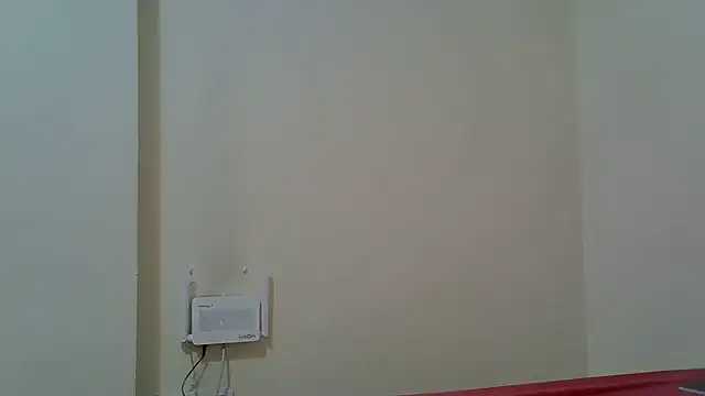 Snapshot of pretty_brina chatting on 05/09/26, 10:51 pretty brina online show from 05/09/26, 10:51