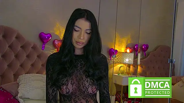 Snapshot of MetishaCaprice chatting on 02/13/26, 10:26 MetishaCaprice online show from 02/13/26, 10:26