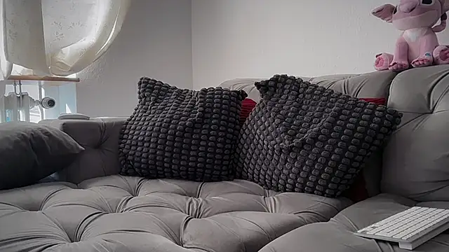 iam valentinadoll online show from 04/08/26, 08:27