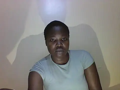 Snapshot of Yugibaby1 chatting on 02/17/26, 07:11 Yugibaby1 online show from 02/17/26, 07:11