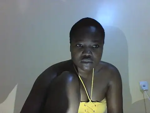 Snapshot of Yugibaby1 chatting on 02/16/26, 03:16 Yugibaby1 online show from 02/16/26, 03:16