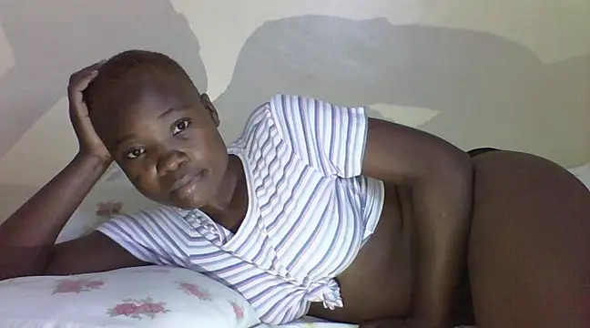 Yugibaby1 online show from 02/23/25, 05:34