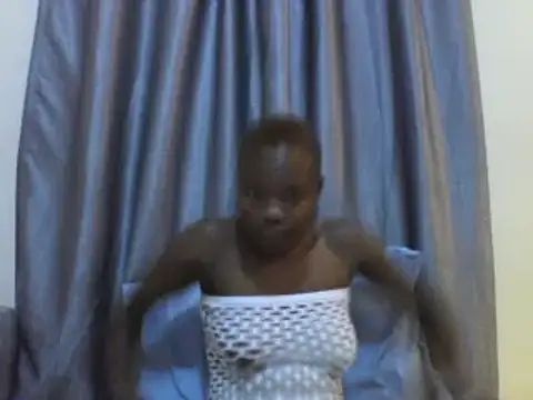 Yugibaby1 online show from 03/10/25, 06:56