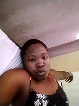 Yugibaby1 online show from 01/15/26, 09:12