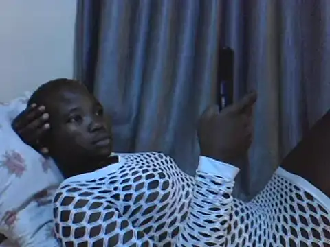 Yugibaby1 online show from 03/03/25, 05:52