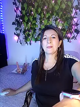 any mour online show from 11/12/25, 05:28