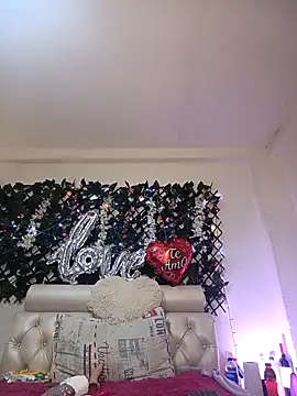 any mour online show from 03/20/25, 03:36