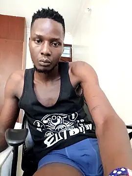 Snapshot of BODYtherapist chatting on 03/16/25, 10:22 BODYtherapist online show from 03/16/25, 10:22