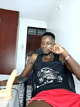 Snapshot of BODYtherapist chatting on 03/05/25, 04:46 BODYtherapist online show from 03/05/25, 04:46