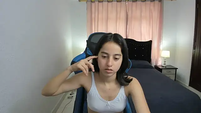 Antonella heinz online show from 11/03/25, 06:00