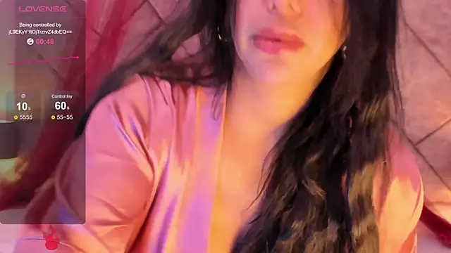 samara alabii online show from 02/11/25, 12:15