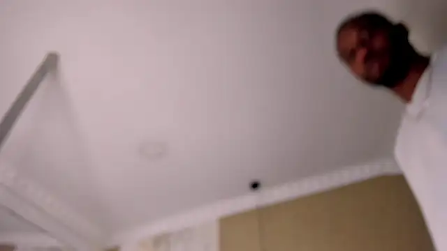 JamesParck online show from 03/25/26, 10:08