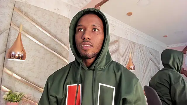 Snapshot of JamesParck chatting on 03/12/25, 03:07 JamesParck online show from 03/12/25, 03:07