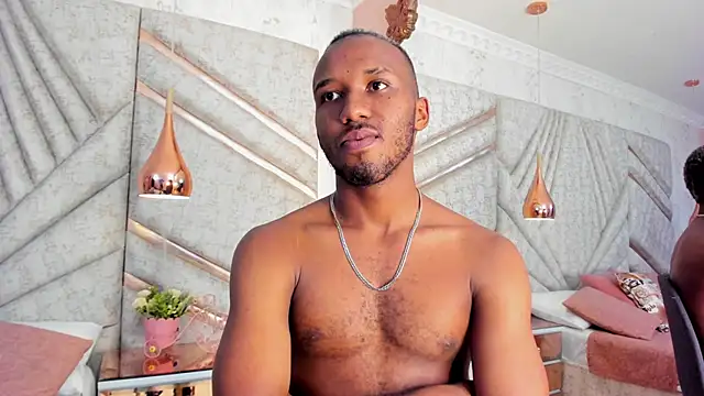 Snapshot of JamesParck chatting on 03/13/25, 05:50 JamesParck online show from 03/13/25, 05:50