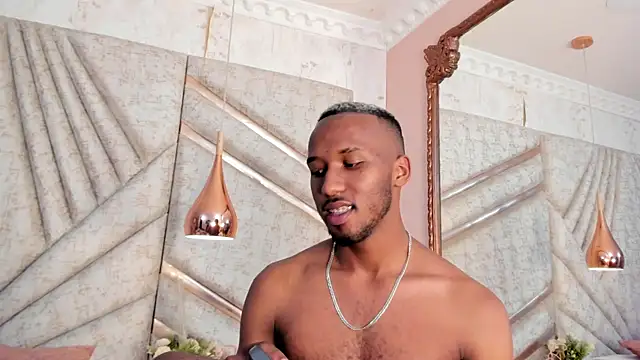 Snapshot of JamesParck chatting on 03/09/25, 06:43 JamesParck online show from 03/09/25, 06:43