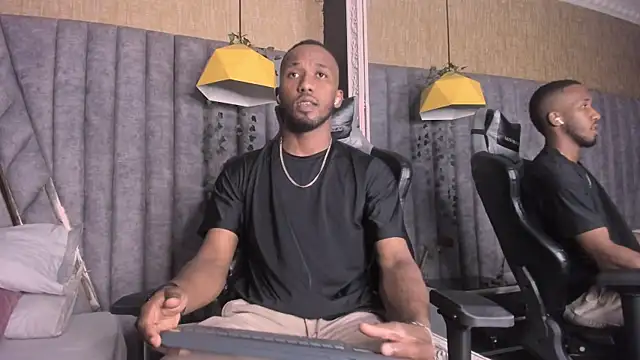 Snapshot of JamesParck chatting on 02/26/26, 08:09 JamesParck online show from 02/26/26, 08:09