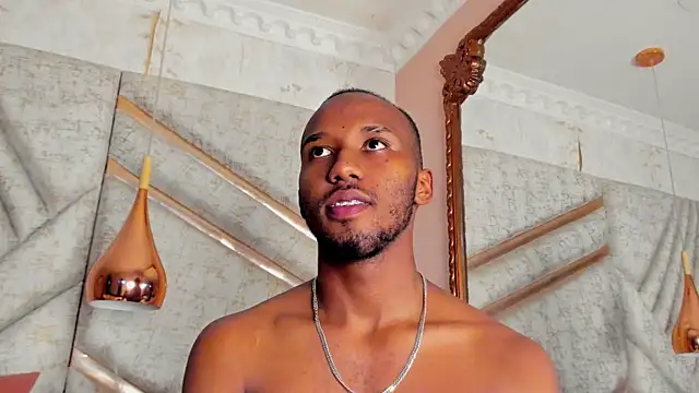 Snapshot of JamesParck chatting on 03/01/25, 06:11 JamesParck online show from 03/01/25, 06:11