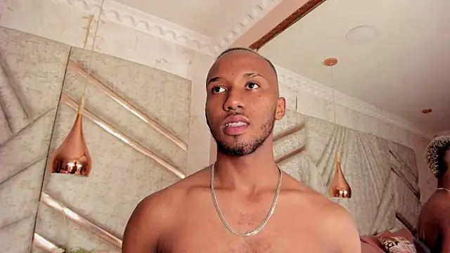 Snapshot of JamesParck chatting on 03/02/25, 05:20 JamesParck online show from 03/02/25, 05:20