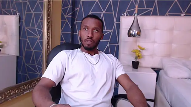 Snapshot of JamesParck chatting on 02/19/26, 10:51 JamesParck online show from 02/19/26, 10:51