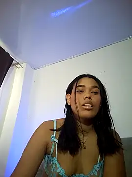 Dena k  online show from 11/02/25, 01:05