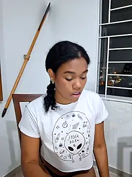Dena k  online show from 01/07/25, 10:33