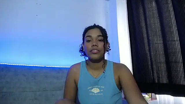 Dena k  online show from 11/29/25, 07:47