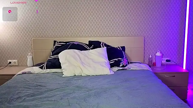 Snapshot of excited-kristi chatting on 02/17/26, 01:41 excited-kristi online show from 02/17/26, 01:41