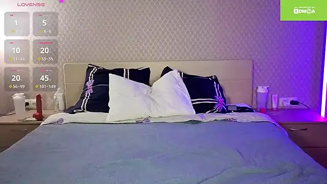 Snapshot of excited-kristi chatting on 02/21/26, 01:35 excited-kristi online show from 02/21/26, 01:35