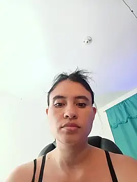 keelly richaardson1 online show from 11/21/25, 09:14