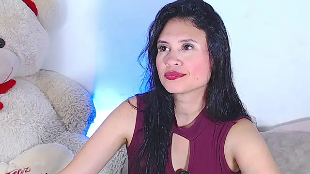 keelly richaardson1 online show from 02/24/26, 12:11