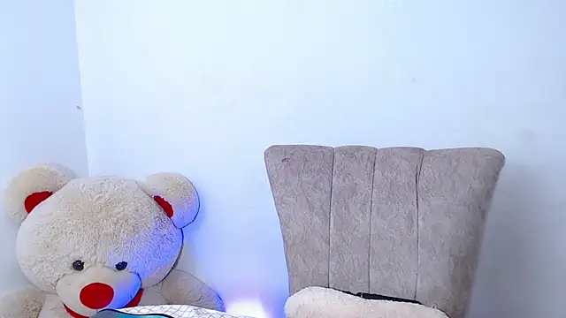 keelly richaardson1 online show from 02/06/26, 11:01