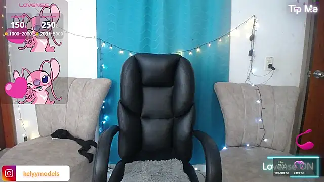 Snapshot of keelly_richaardson1 chatting on 10/05/25, 02:13 keelly richaardson1 online show from 10/05/25, 02:13