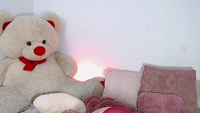 keelly richaardson1 online show from 03/03/26, 10:06