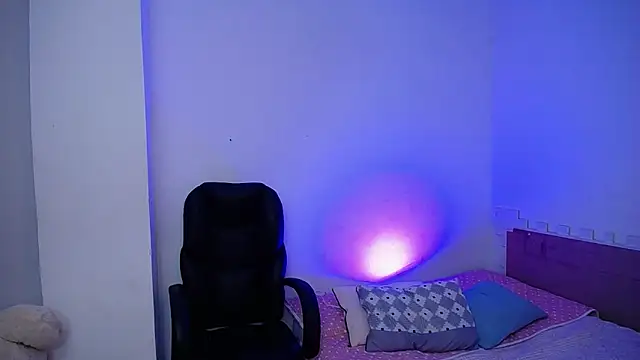 Snapshot of keelly_richaardson1 chatting on 02/23/25, 10:20 keelly richaardson1 online show from 02/23/25, 10:20