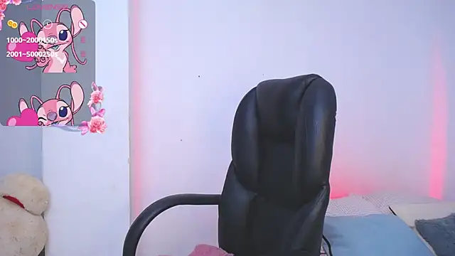 Snapshot of keelly_richaardson1 chatting on 03/14/25, 12:21 keelly richaardson1 online show from 03/14/25, 12:21