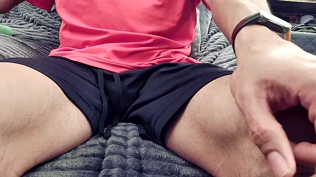 ClampMaster online show from 02/22/26, 12:24