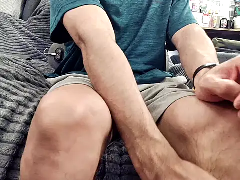 ClampMaster online show from 01/06/26, 09:52