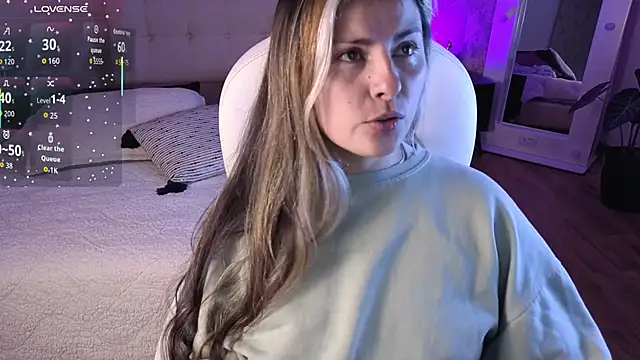 Snapshot of brandy_sweet_ chatting on 10/01/25, 01:04 brandy sweet online show from 10/01/25, 01:04