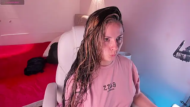 Snapshot of brandy_sweet_ chatting on 03/18/25, 12:28 brandy sweet online show from 03/18/25, 12:28